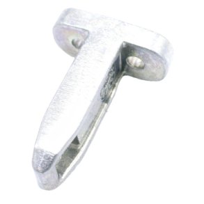 140006804037 KROG,KO�JE,D�R,ONE