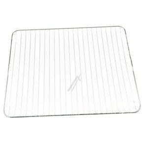 WS-AP 140064006012 GRILLRIST (466X385MM)