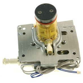 4055374559 SAMLING,GENERATOR