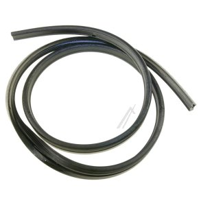 1171265455 PAKNING,L=1565MM