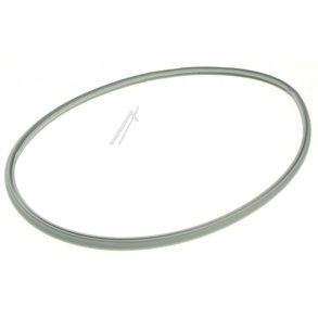 140066097019 PAKNING