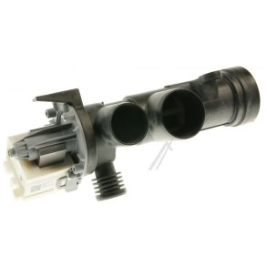 0024000426 49050542 AFL�BSPUMPE