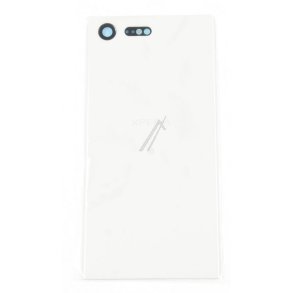 1301-8363 U50041712 SONY XPERIA X COMPACT F5321BATTERID�KSEL HVID