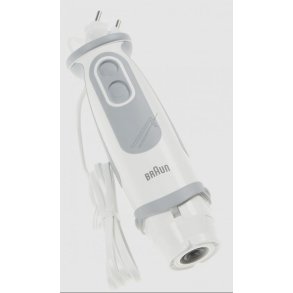 MQ5000 7322114444 ICS 4191 MQ5000 MOTORENHED FOR STAVMIXER