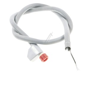 TILL�BSSLANGE M. WATERBLOK ALTERNATIV TIL ARCELIK 1760360200