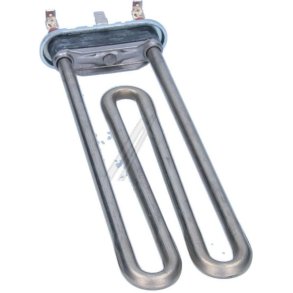 1174338RC513 VARMELEGEME ALTERNATIV TIL SAMSUNG DC47-00033A