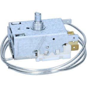 K59S2788500 TERMOSTAT ALTERNATIV TIL BAUKNECHT 484000008566