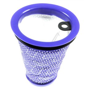967371-01 FILTER