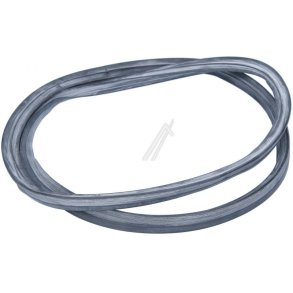 8066308 OVNPAKNING TIL GRAM MED 4 CLIPS, , E450.00/00.05.00A (AMICA)