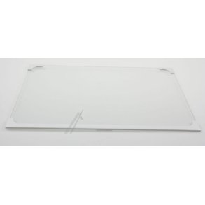 49036123 GLASHYLDE MED RAMME