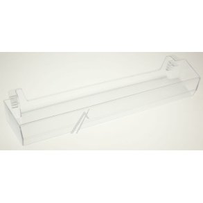 C00387105 482000092931 D�RHYLDE/ FLASKEHYLDE HP W1/2SUPP.