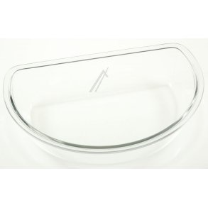 ANH-500113 D�RGLAS