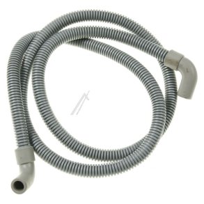 ANH-429420 AFL�BSSLANGE