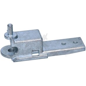 C00480965 488000480965 NEDERSTE H�NGSEL