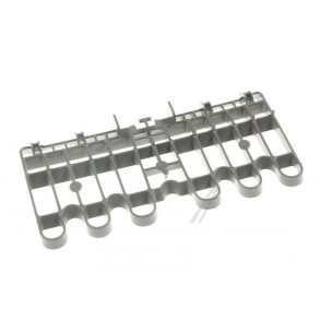 C00386609 488000386609 KOPHOLDER GR� PLP2