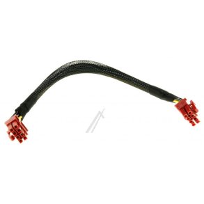 14004-02490700 VGA KABEL 8P-8P