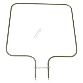 NEDERSTE VARMELGEME 230V,1000W ALTERNATIV FOR ELECTROLUX 8072470027