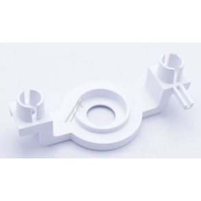 C00385662 482000092640 HOLDER FOR BL�SER