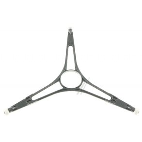 C00382518 482000090986 TALLERKENKRYDS MED HJUL