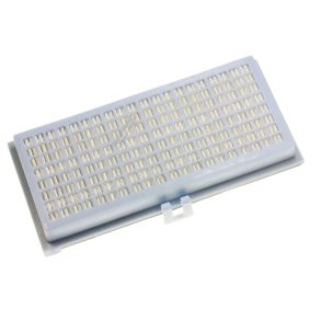 SF-HA30 HEPA-FILTER ALTERNATIVT TIL MIELE SF-AH30, SERIE S300-S400-S500