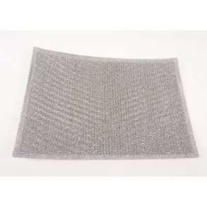 130817 112.0035.589 FILTER