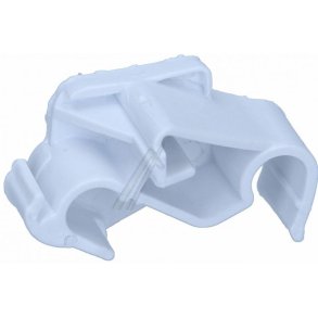 5776260100 C00865046 H�NGSEL TIL VIPPEKLAP �VERSTE VENSTRE/ NEDERSTE H�JRE