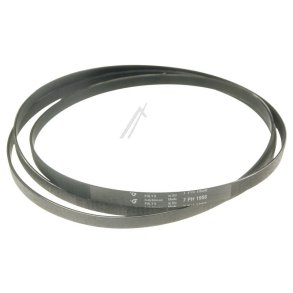 562038 REM 7PH 1956 HUTCHINSON