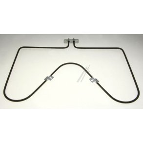 76615 VARMELEGEME 1400W