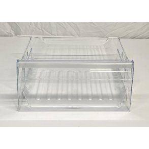 C00480979 488000480979 FRYSESKUFFE, XXL FJORD UF70