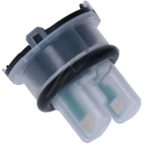C00362214 482000032666 NTC-F�LER/SENSOR