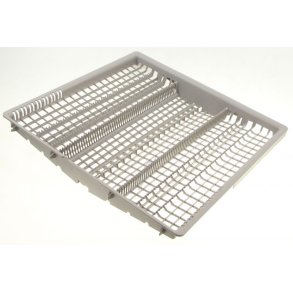 00775109 BESTIKSKUFFE