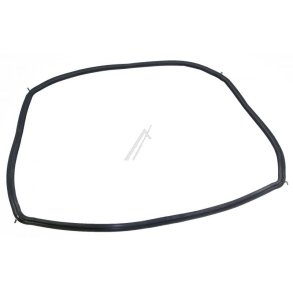 OVNPAKNING ALTERNATIV FOR BSH 00754066