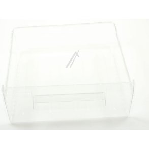 49035393 FRYSESKUFFE MIDT /�VERST