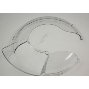 4055377438 L�G FOR R�RESK�L