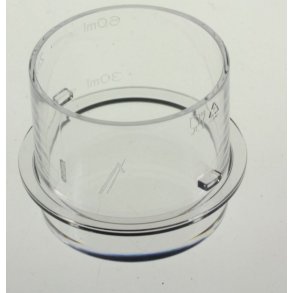 9178007028 C00908855 M�LEB�GER