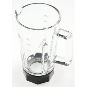 9178007031 C00928154 BLENDERKANDE, GLAS