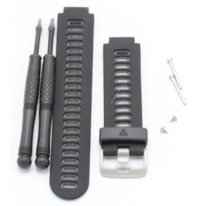 010-11251-0K ARMB�ND/ REM TIL FORERUNNER 735XT