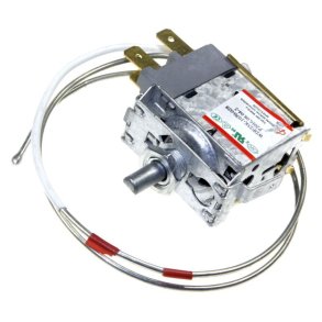 WDF25K-1070-028 49036121 TERMOSTAT K�LESKAB