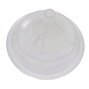 MS-623953 DOLCE GUSTO DROP EXPRESSO KRUPS (MS-623953) RENG�RINGSTILBEH�R