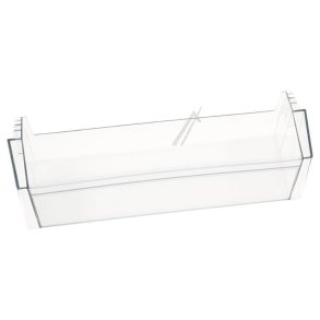 42157042 FLASKEHYLDE/319 ERA TRANSPARENT GR�