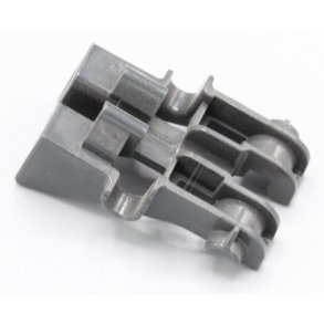 1512990100 C00873942 BESLAG TIL �VERSTE KURV