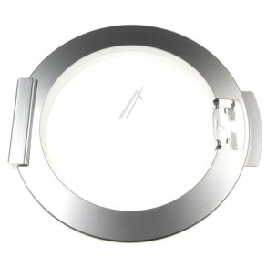 371080 UDVENDIG D�RRAMME WM-80.2 LA012 UL4