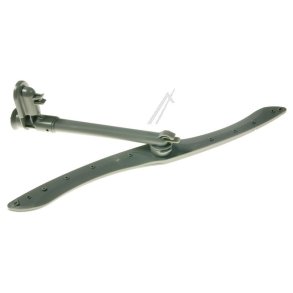 1036528 �VERSTE SPULEARM