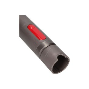 967365-01 QUICK RELEASE FORL�NGERR�R