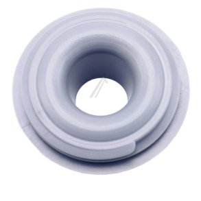 760570527 B�SNING TIL SPR�JTEARM