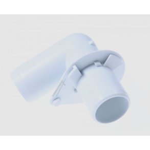 761890171 SIFONB�JNING