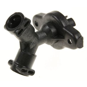 761890189 R�RFORBINDELSE