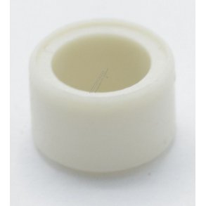 762811086 AFSTANDSHOLDER/ AFSTANDSSTYKKE