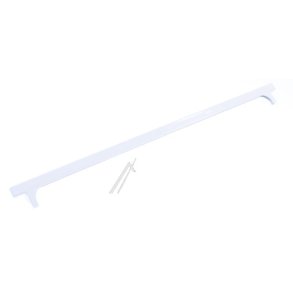 766251761 BAGKANTSLISTE FOR GLASHYLDE