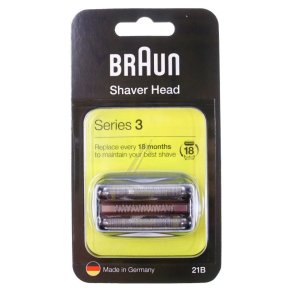 21B 81570020 SK�REHOVED KOMBIPAK KP21B, SERIES 3 (300/01/10)